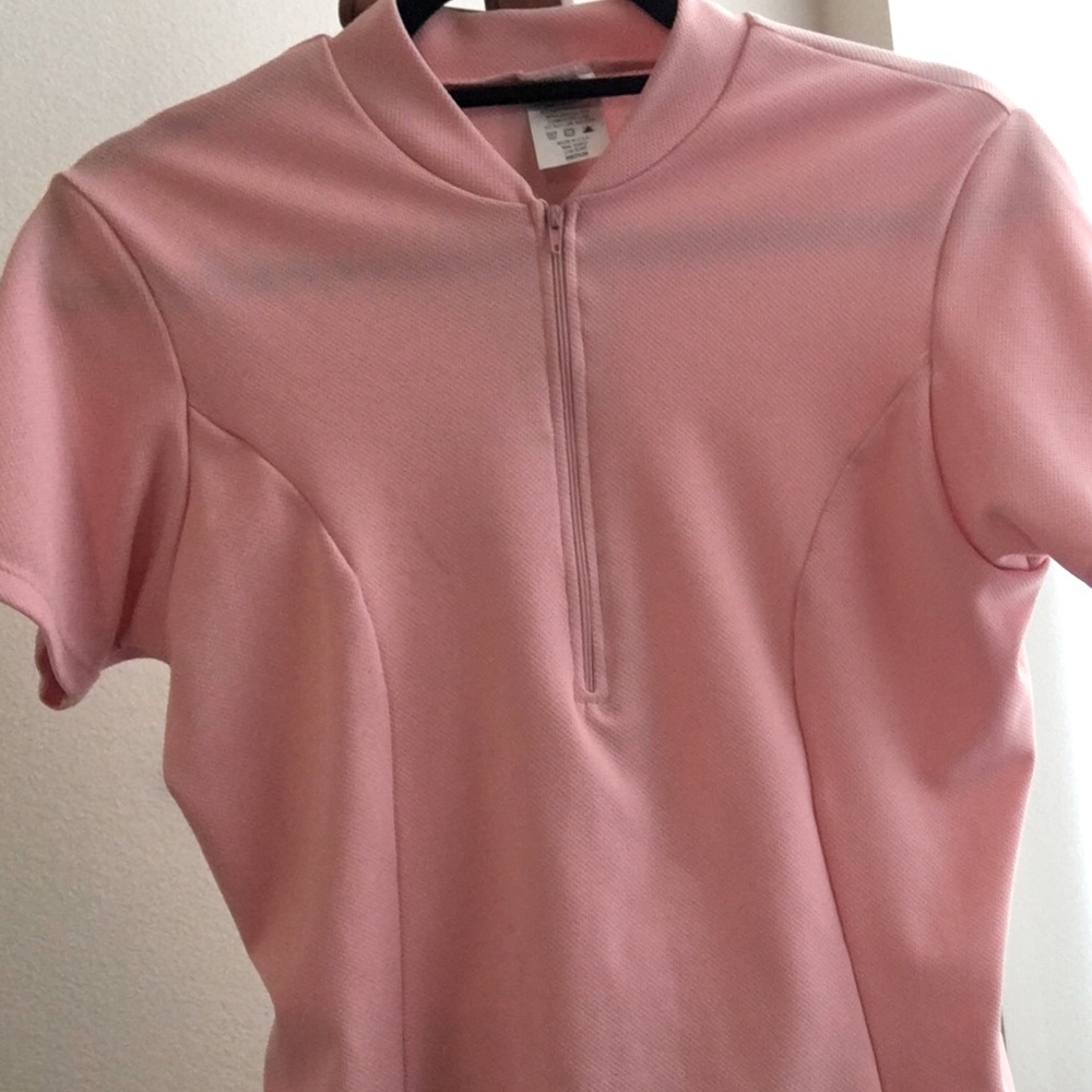 Bike Jersey from REI